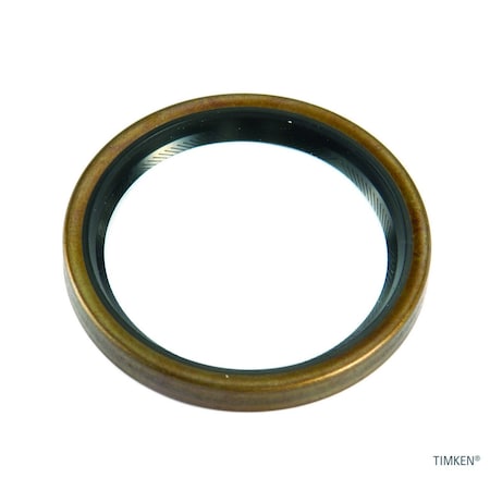 Timken Timken Seal, 710576 710576